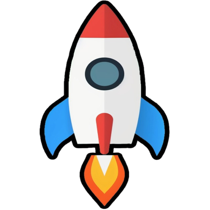Visit my NeetCode.io profile